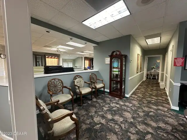 Listing Photo 13
