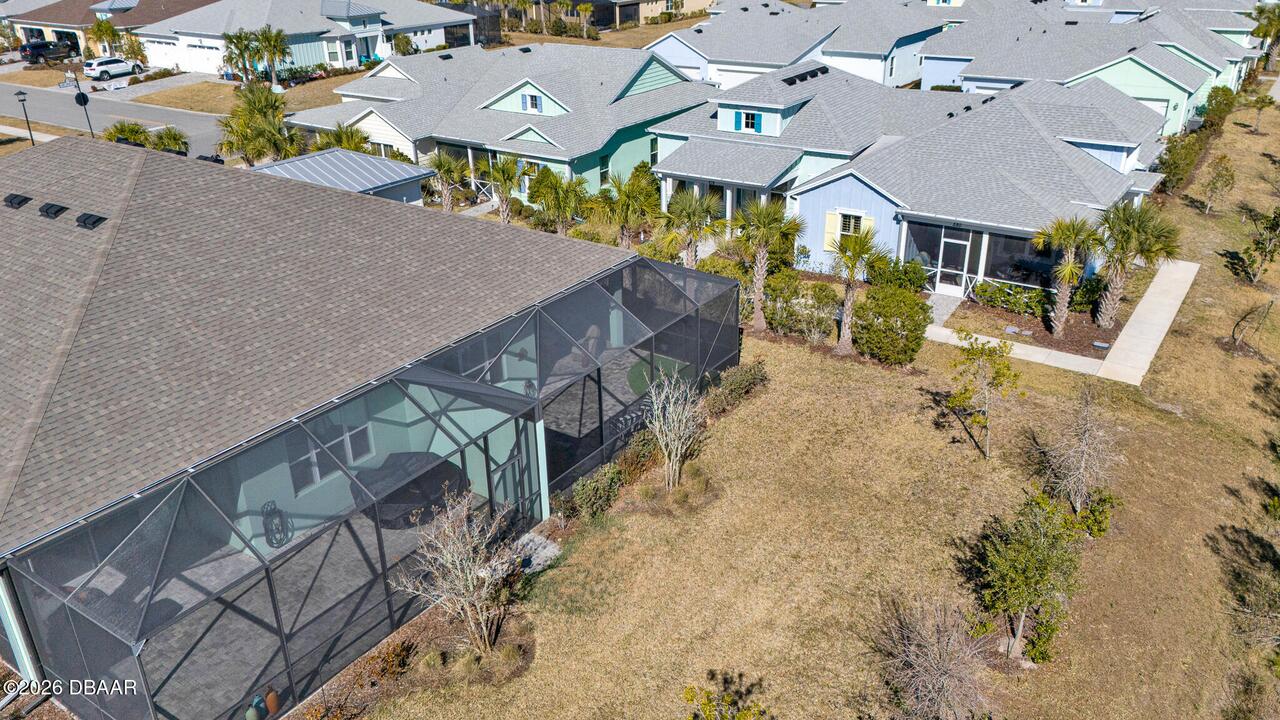 Listing Photo 45