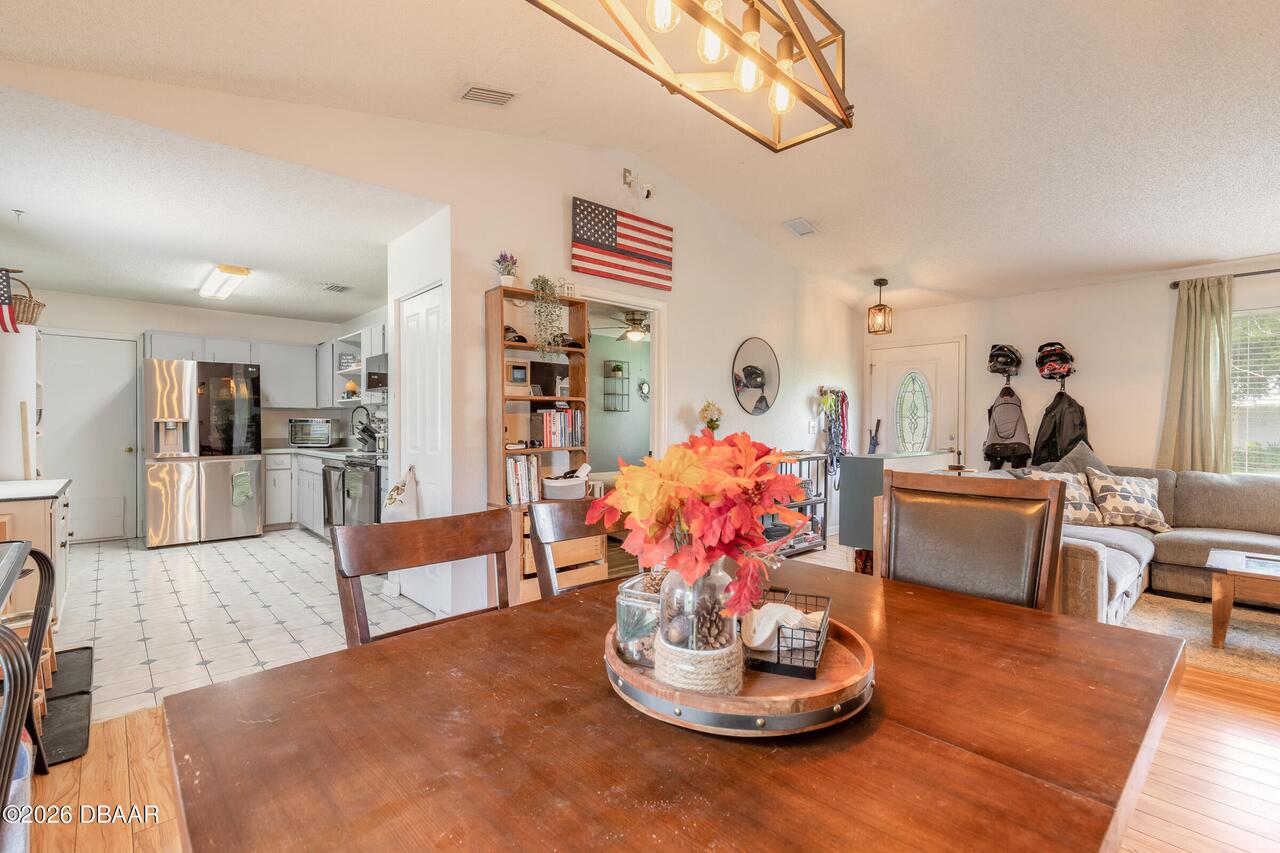 Listing Photo 18