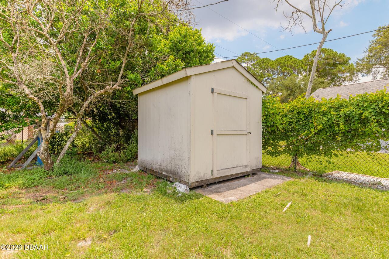 Listing Photo 25