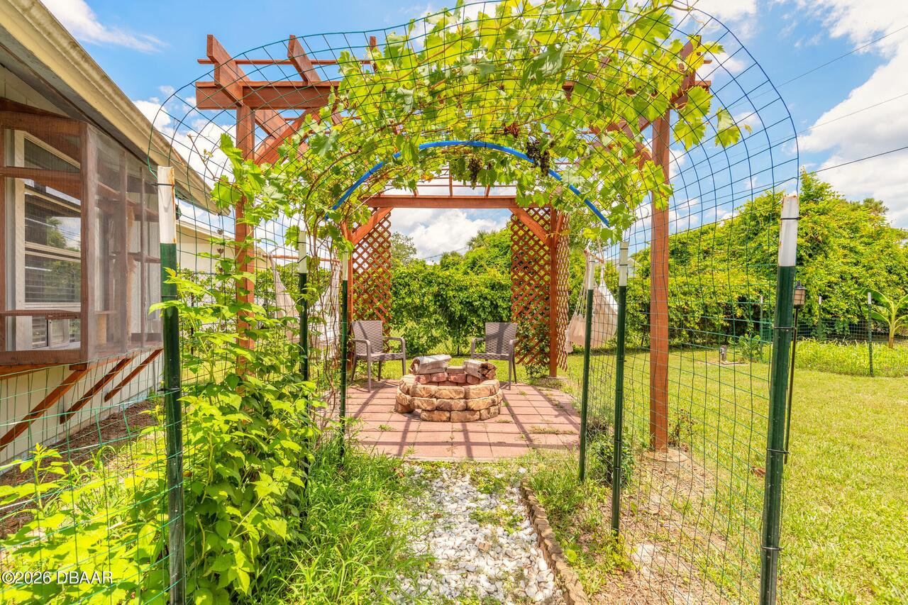 Listing Photo 27