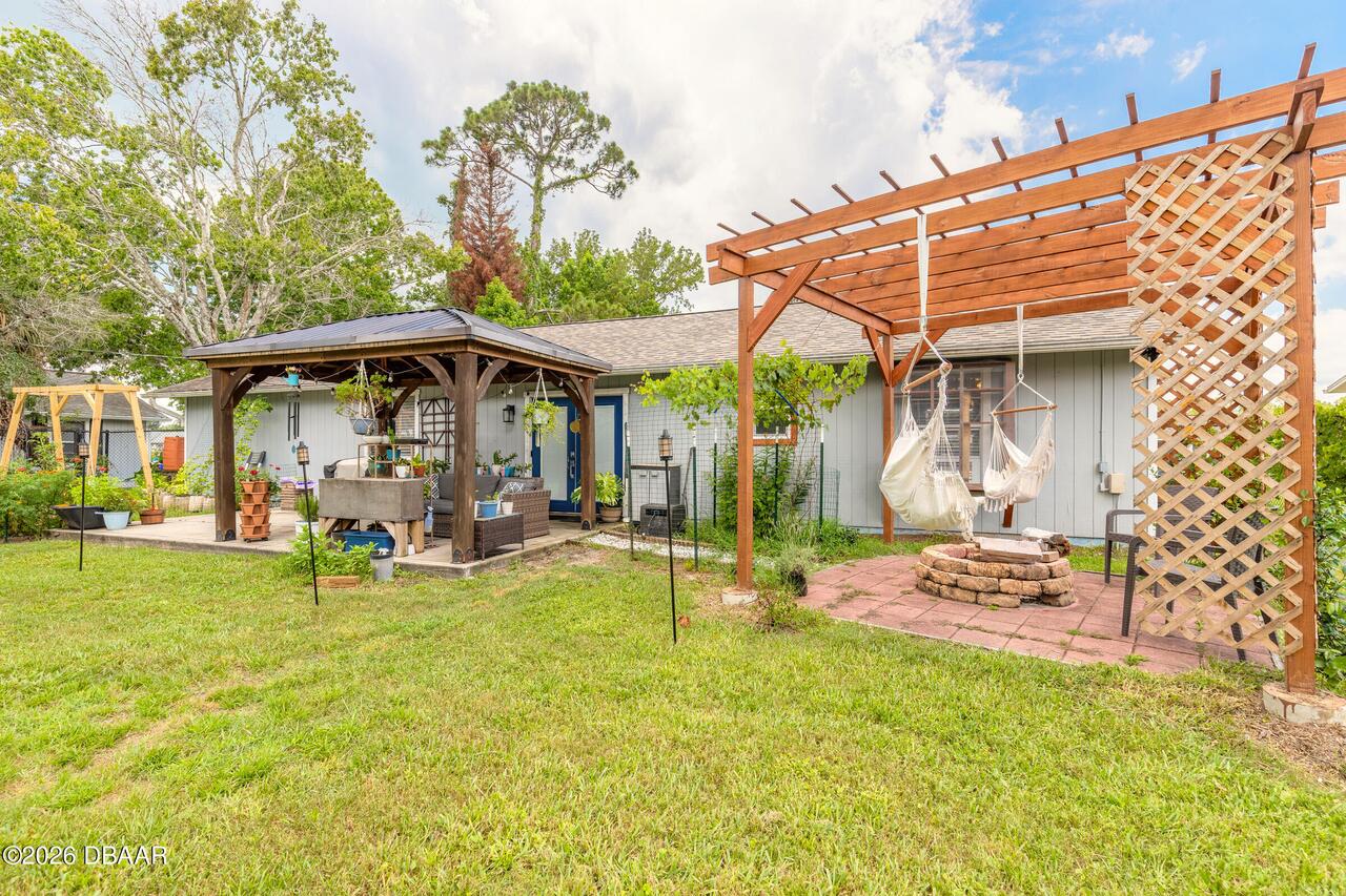 Listing Photo 31