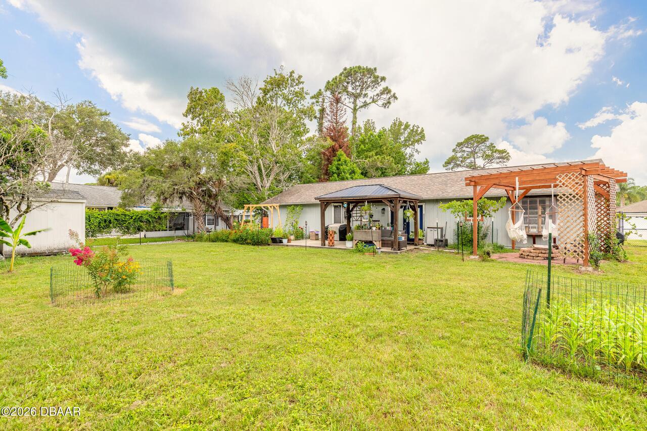 Listing Photo 32
