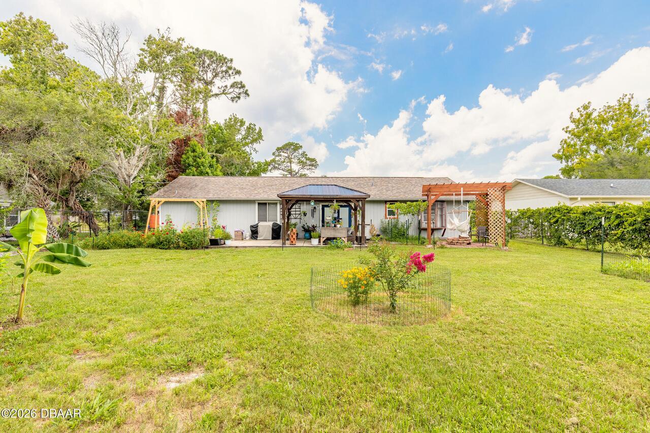 Listing Photo 33