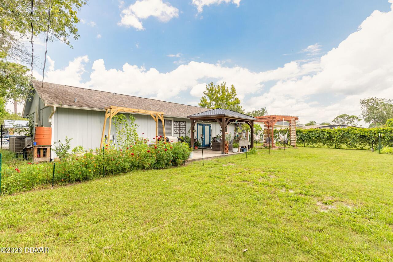 Listing Photo 34