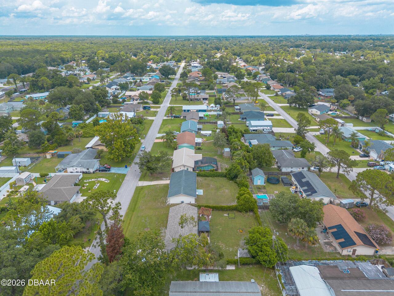 Listing Photo 42