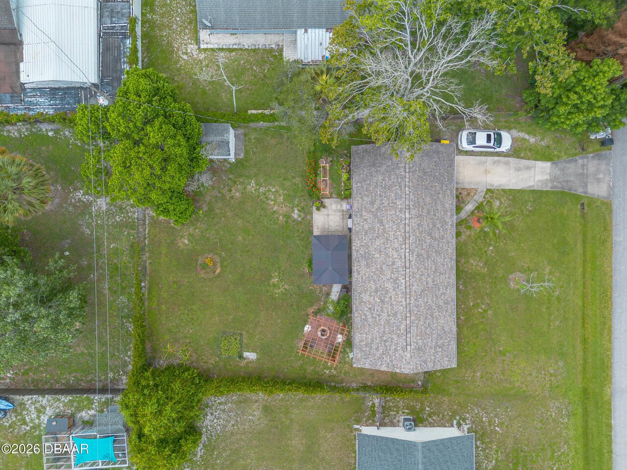 Listing Photo 43
