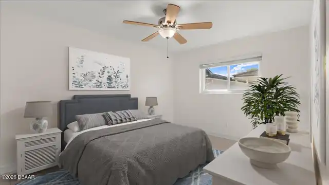Listing Photo 21