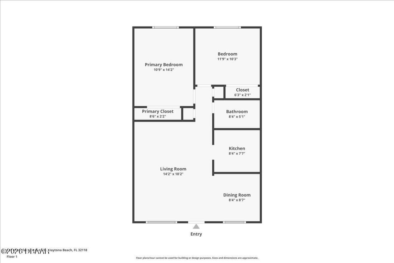 Listing Photo 31