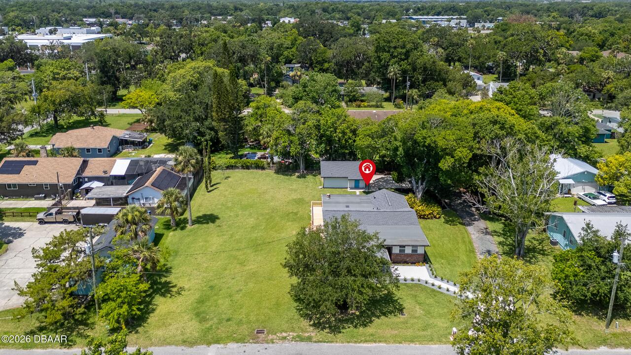 Listing Photo 43