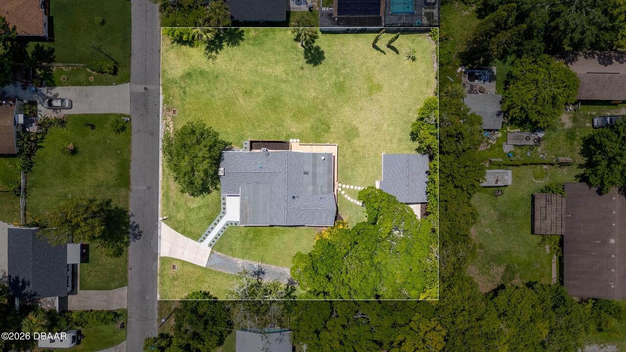 Listing Photo 45