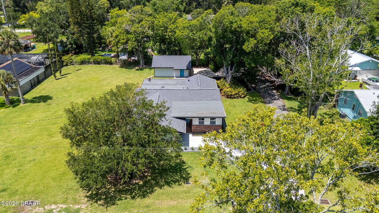 Listing Photo 55