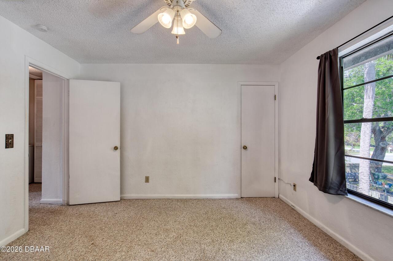 Listing Photo 20