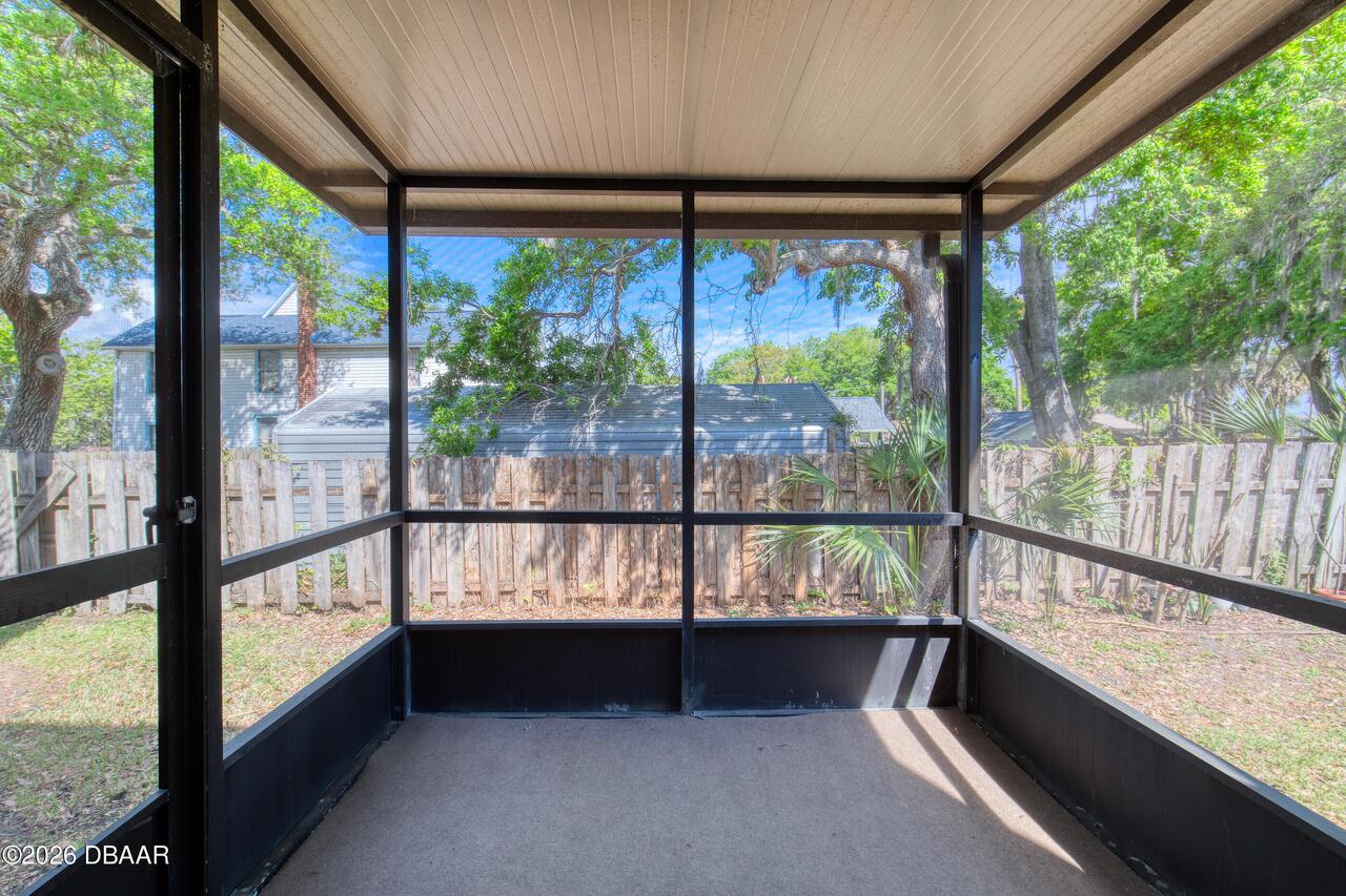 Listing Photo 25