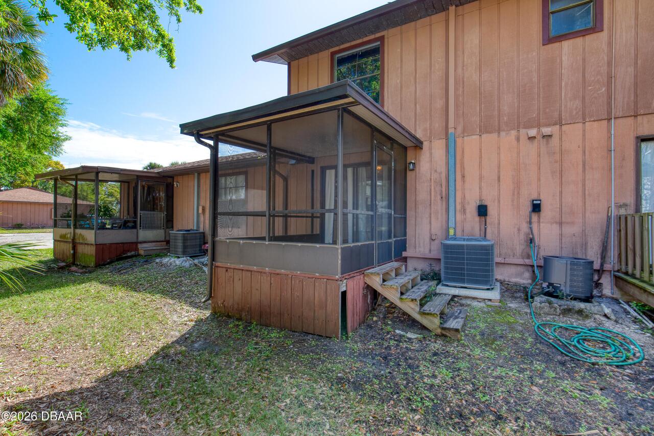 Listing Photo 26