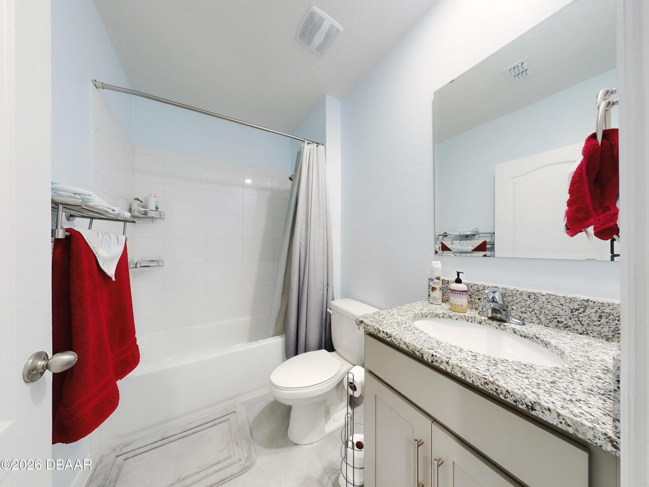 Listing Photo 12