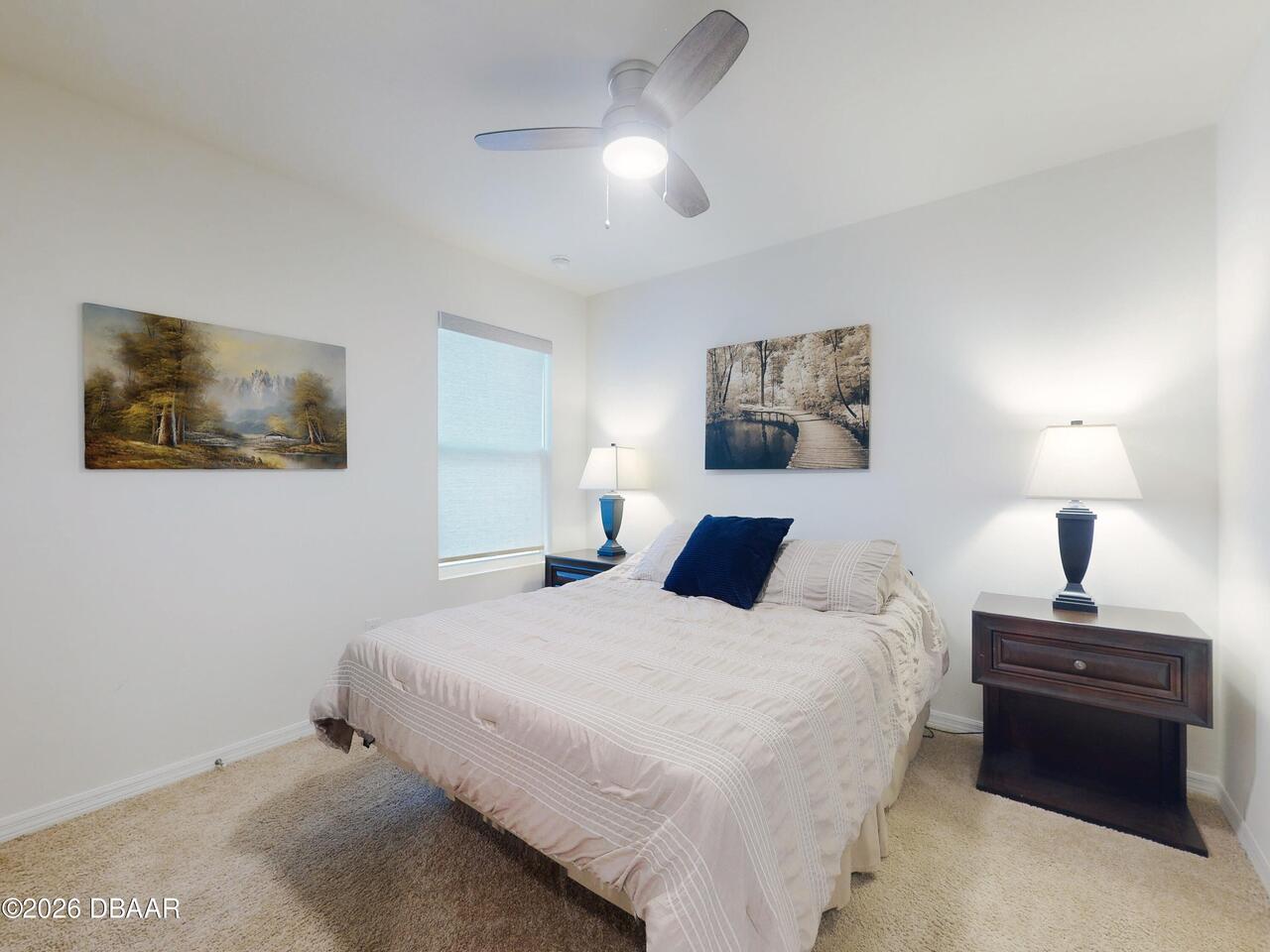 Listing Photo 13