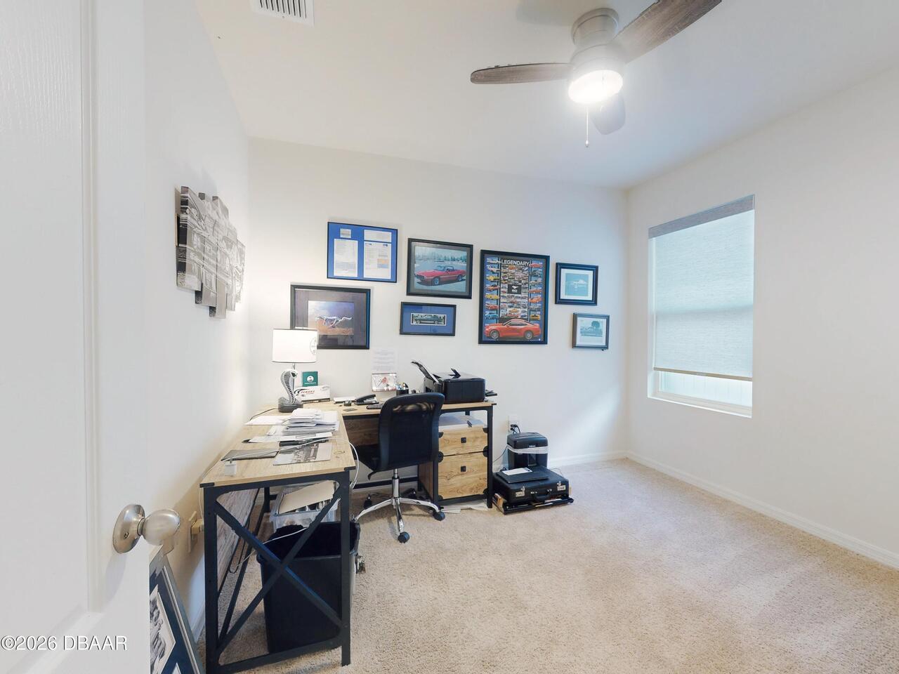 Listing Photo 14