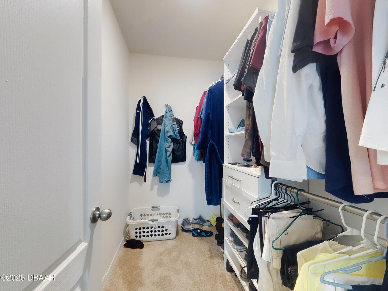 Listing Photo 17
