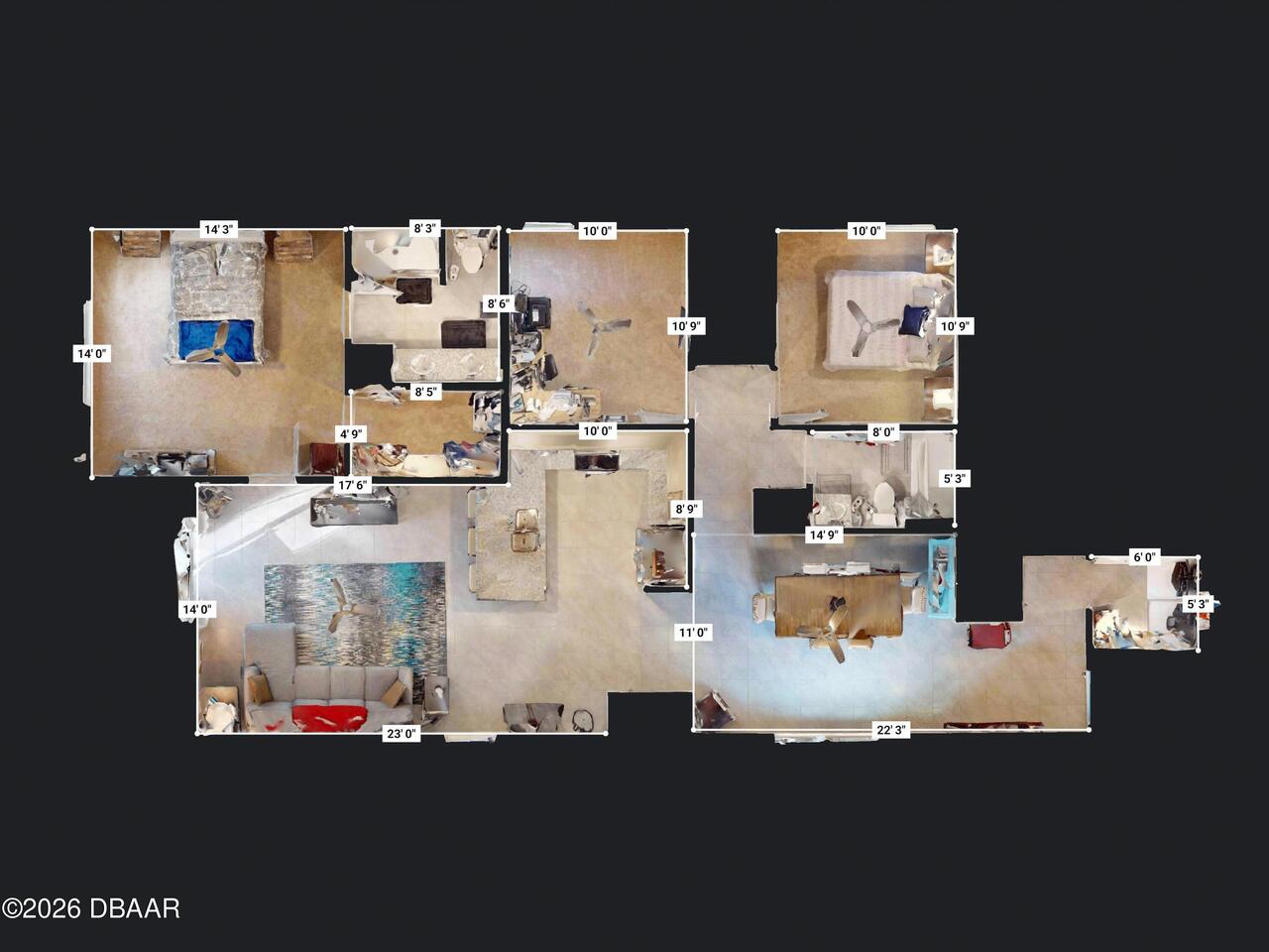 Listing Photo 22