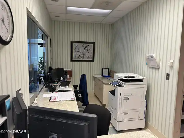 Listing Photo 7