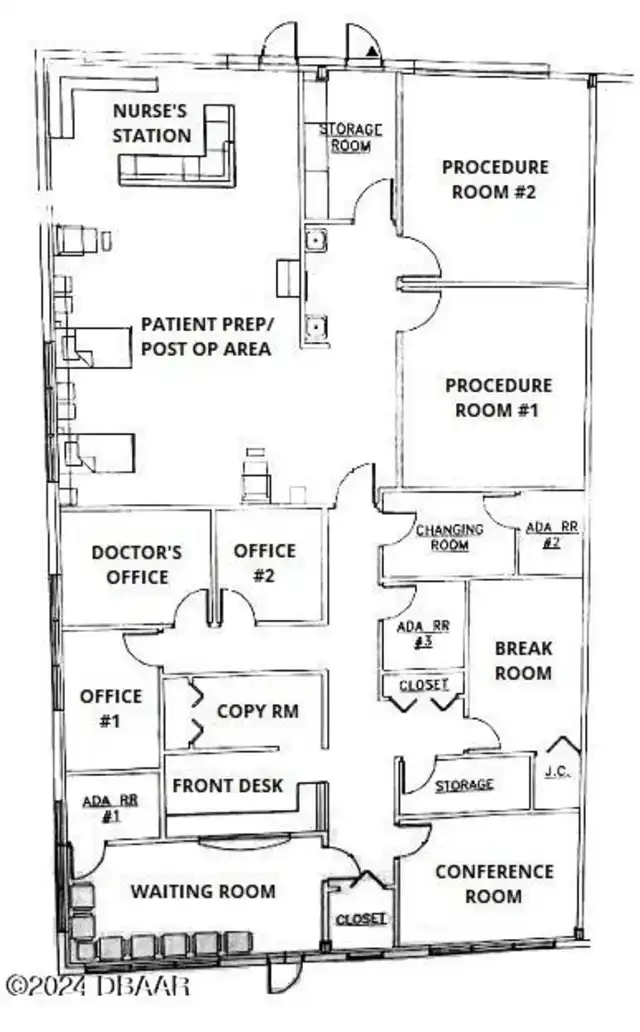 Listing Photo 9
