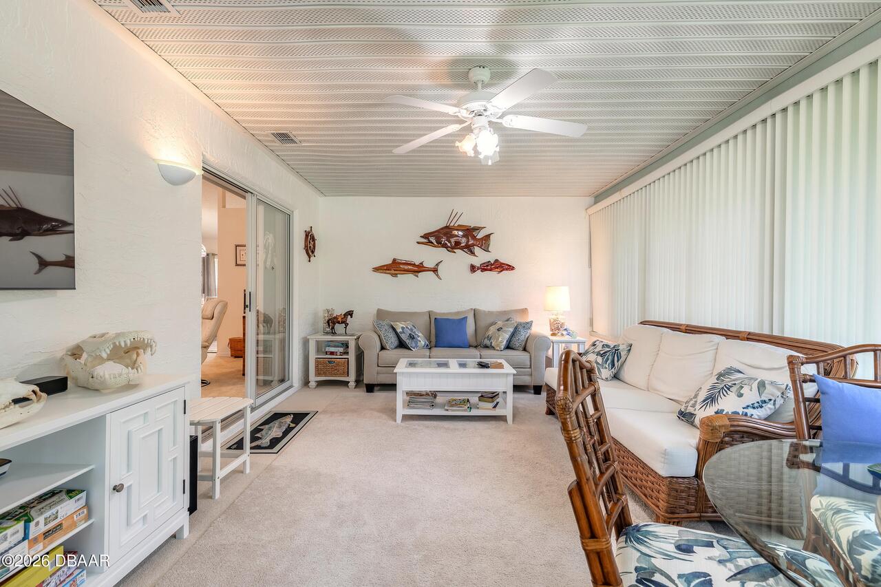 Listing Photo 13