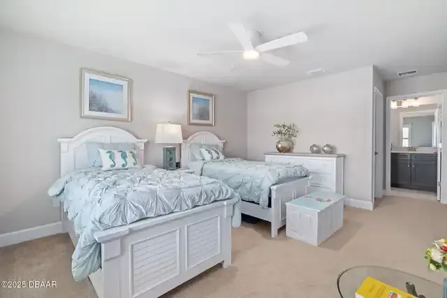 Listing Photo 33