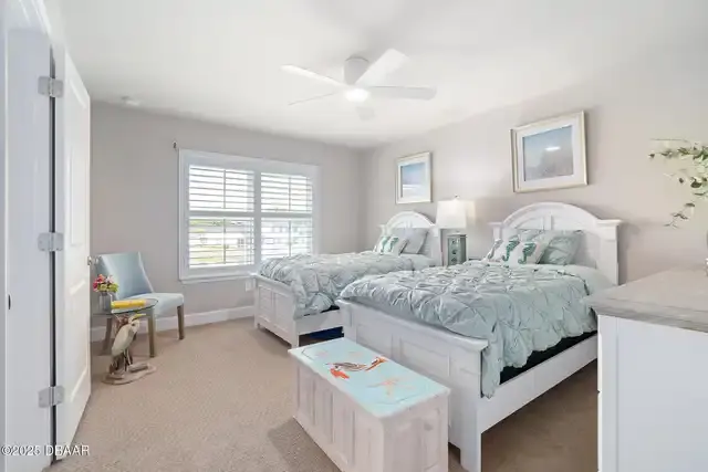 Listing Photo 35