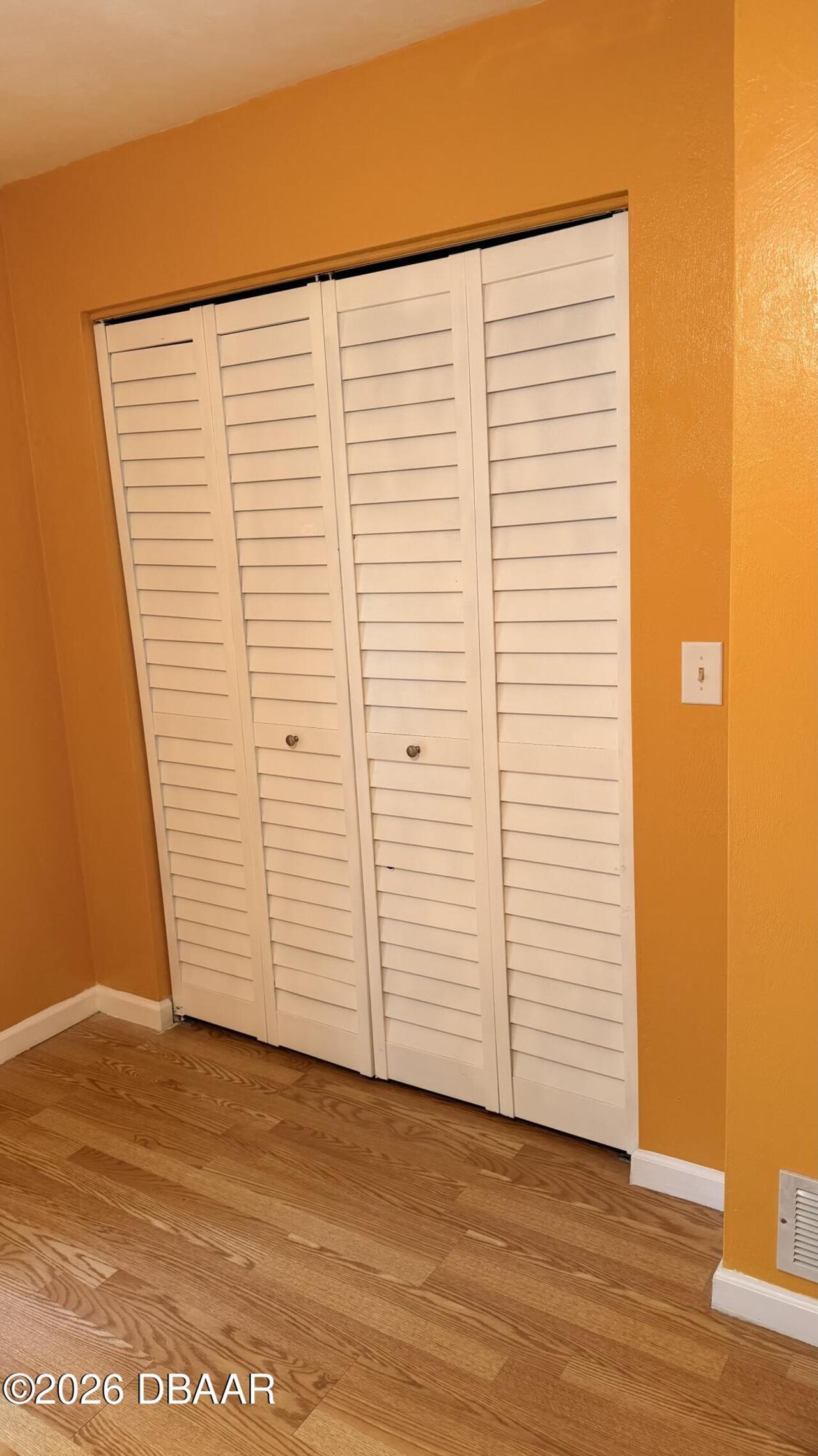 Listing Photo 13