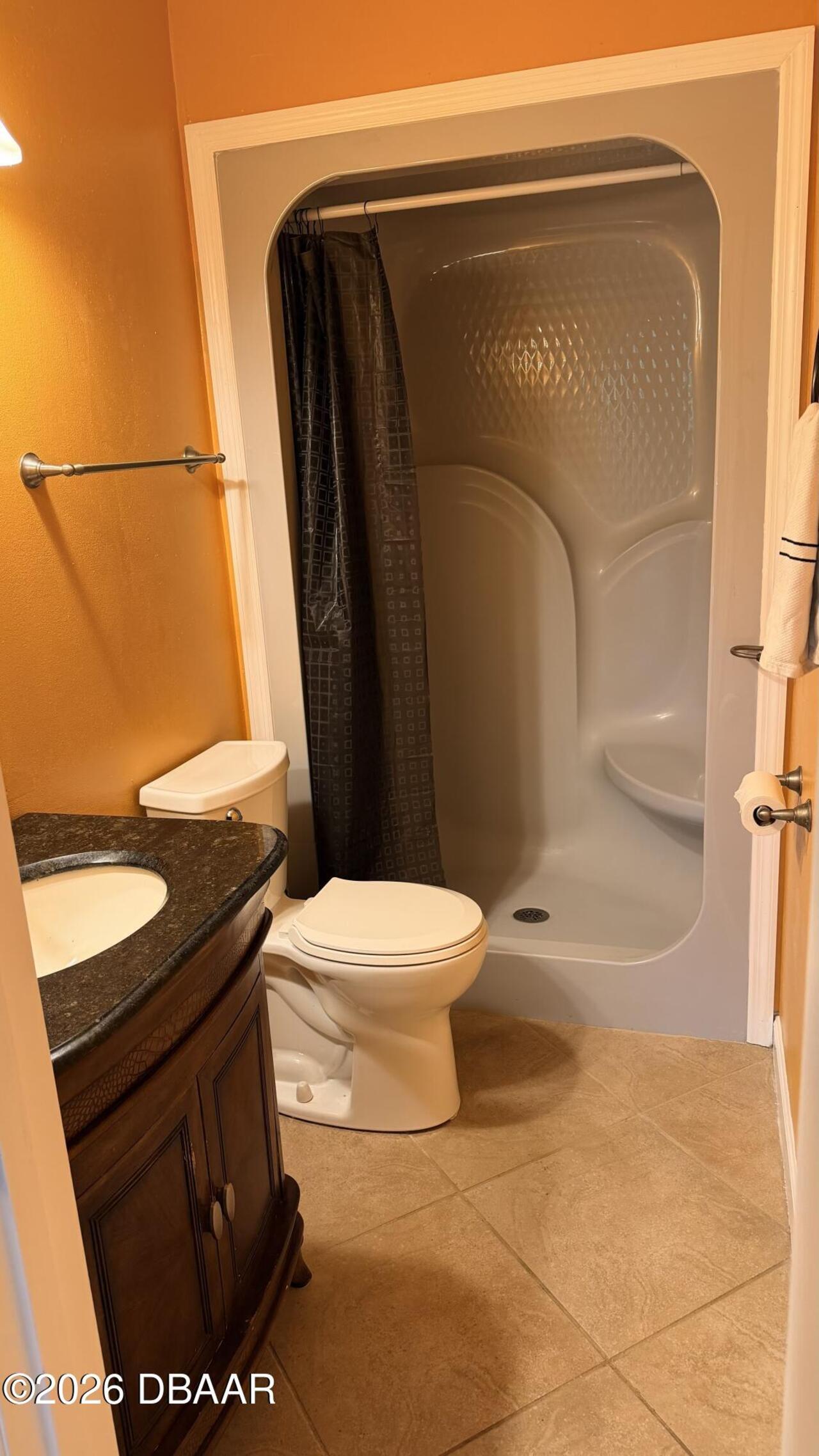 Listing Photo 19
