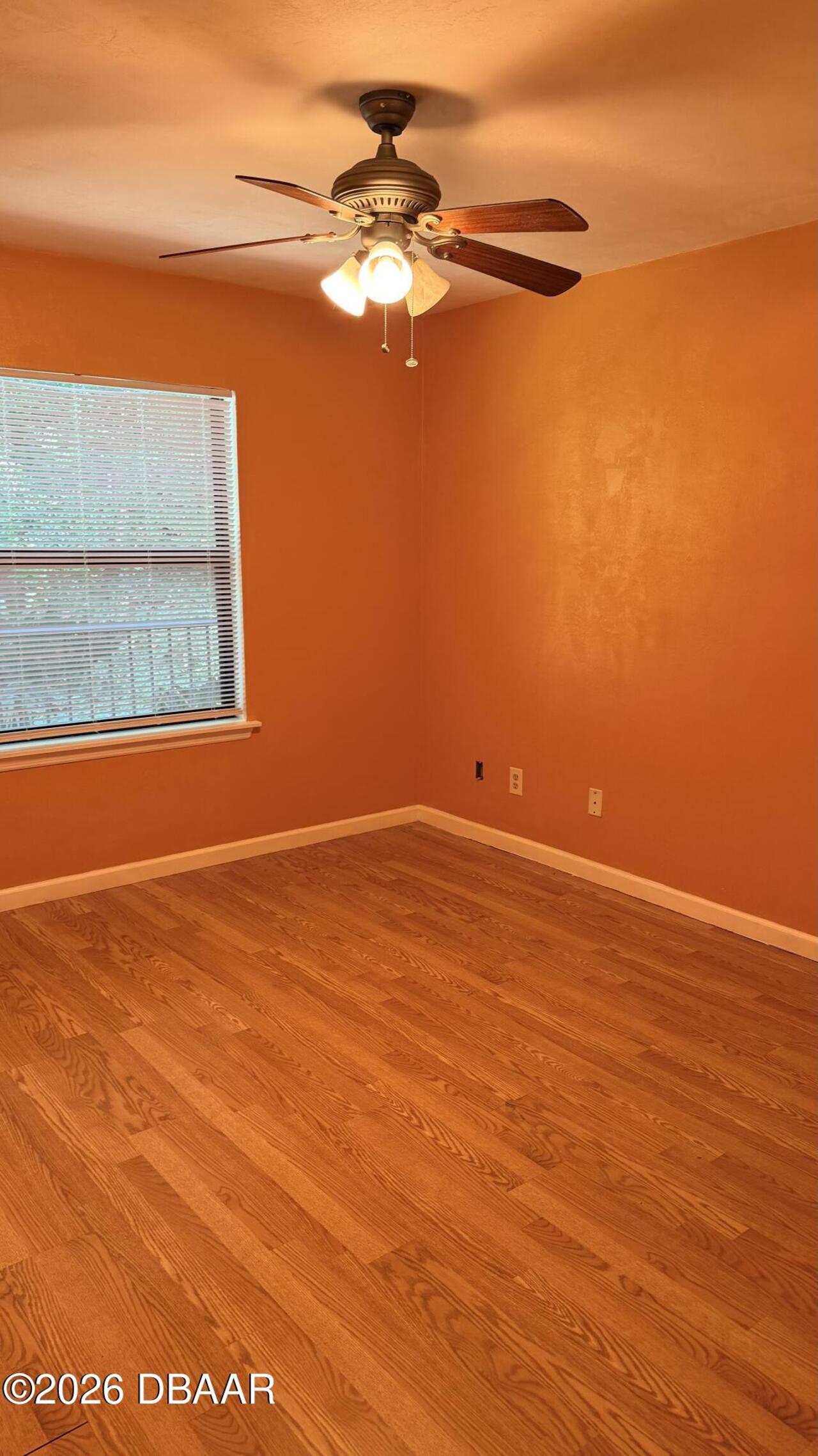 Listing Photo 20