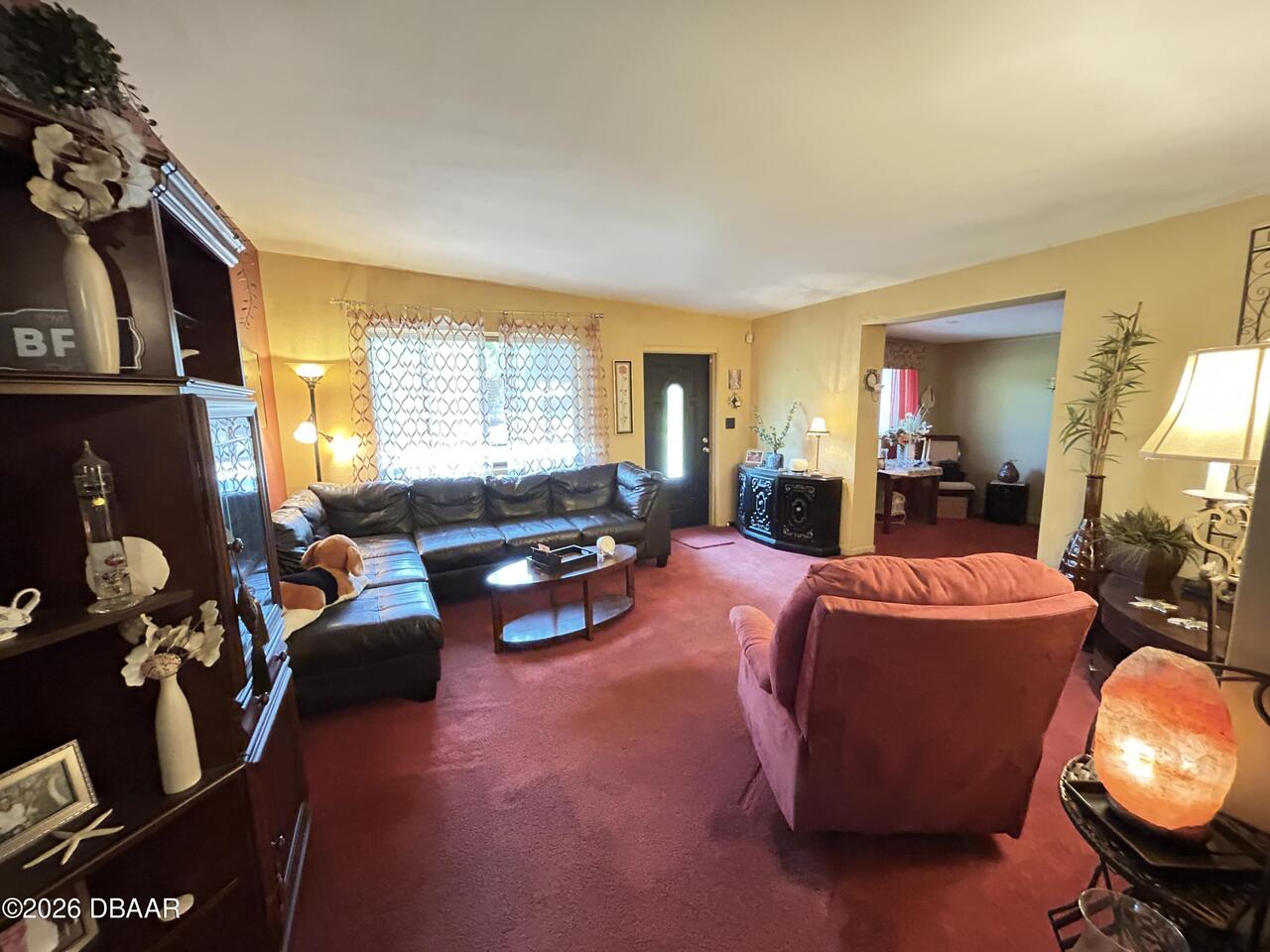 Listing Photo 6