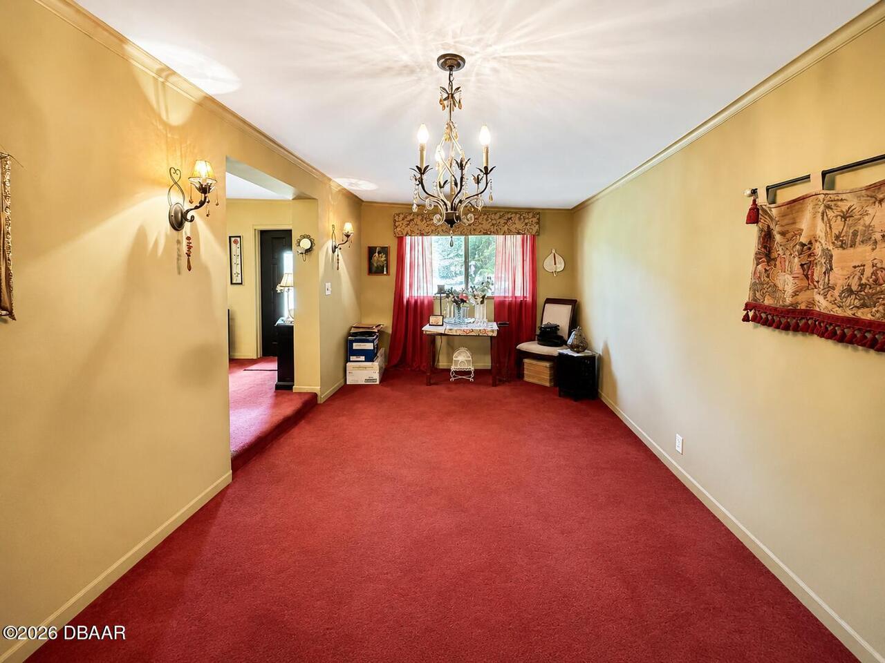 Listing Photo 7