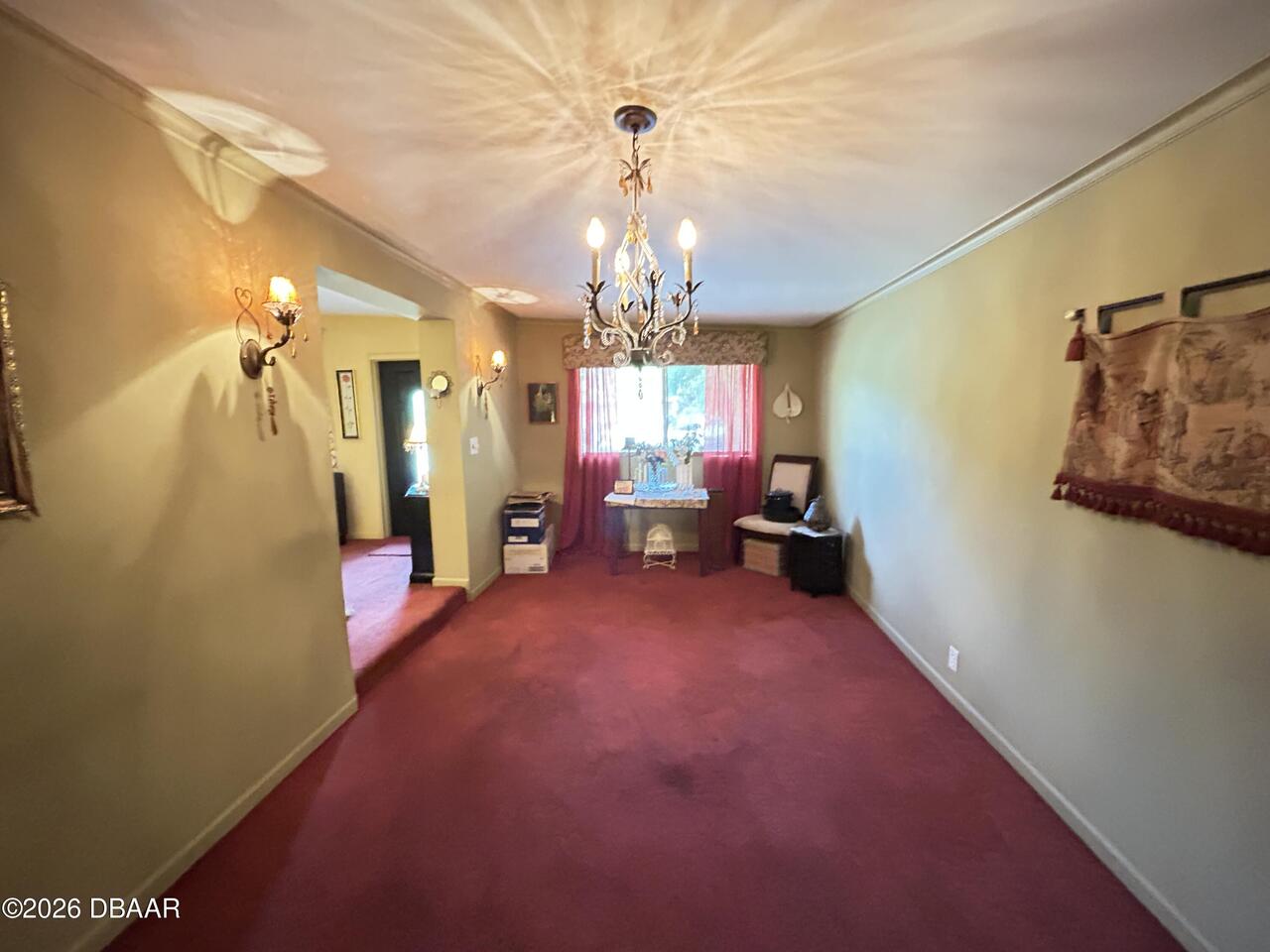 Listing Photo 8
