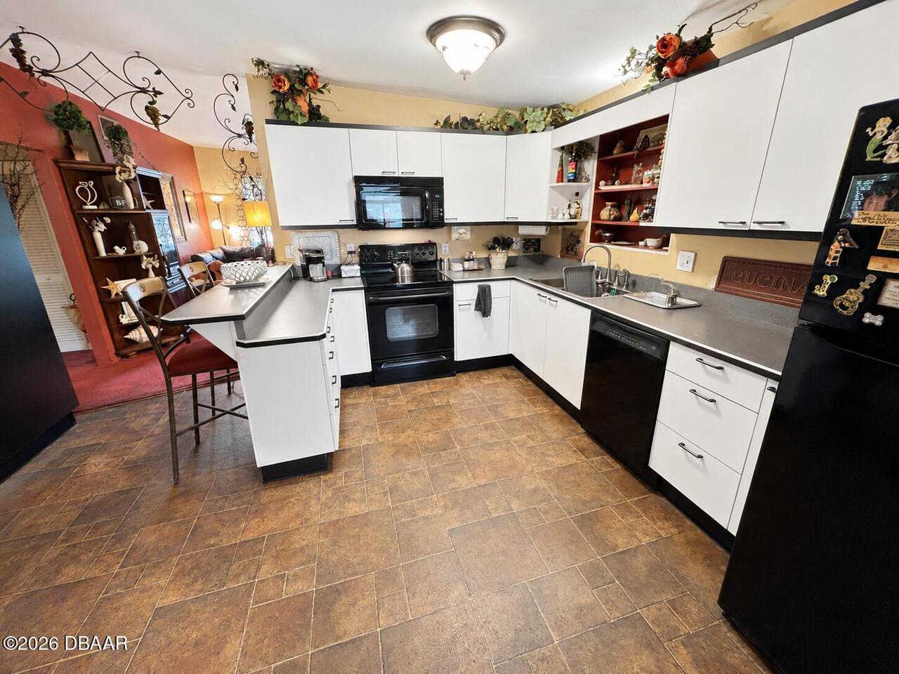 Listing Photo 15