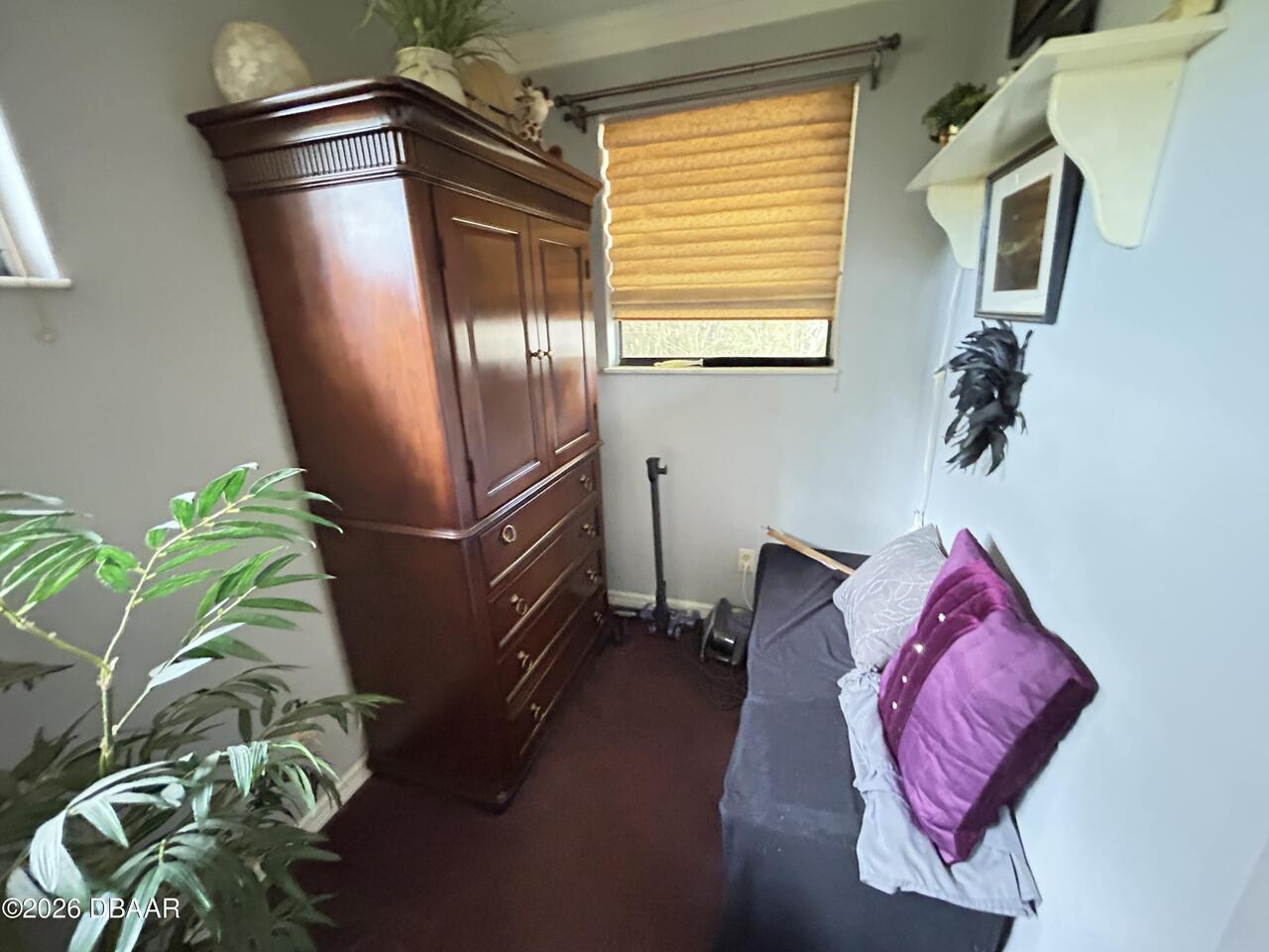 Listing Photo 20