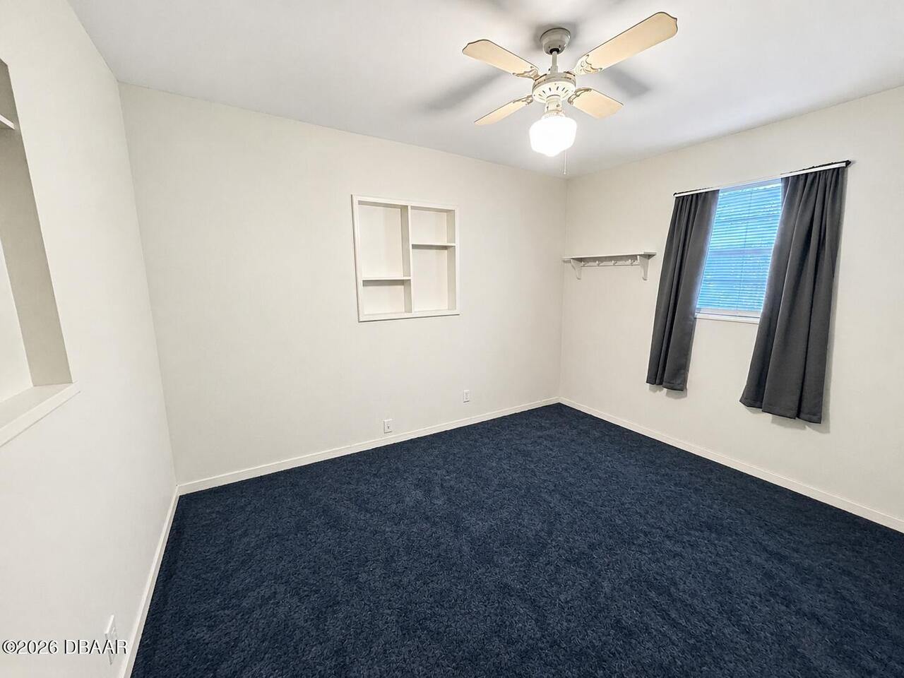 Listing Photo 23