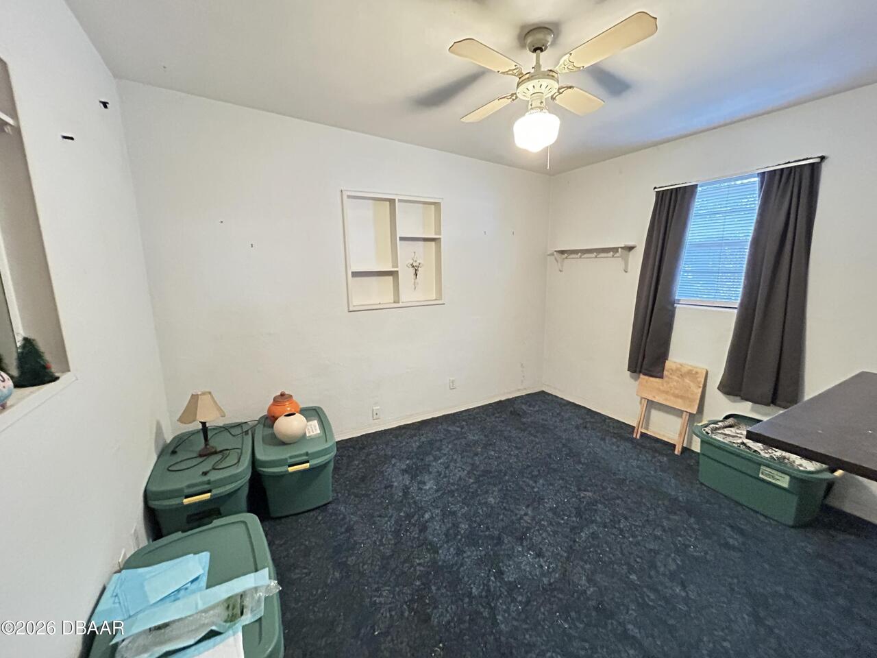 Listing Photo 24