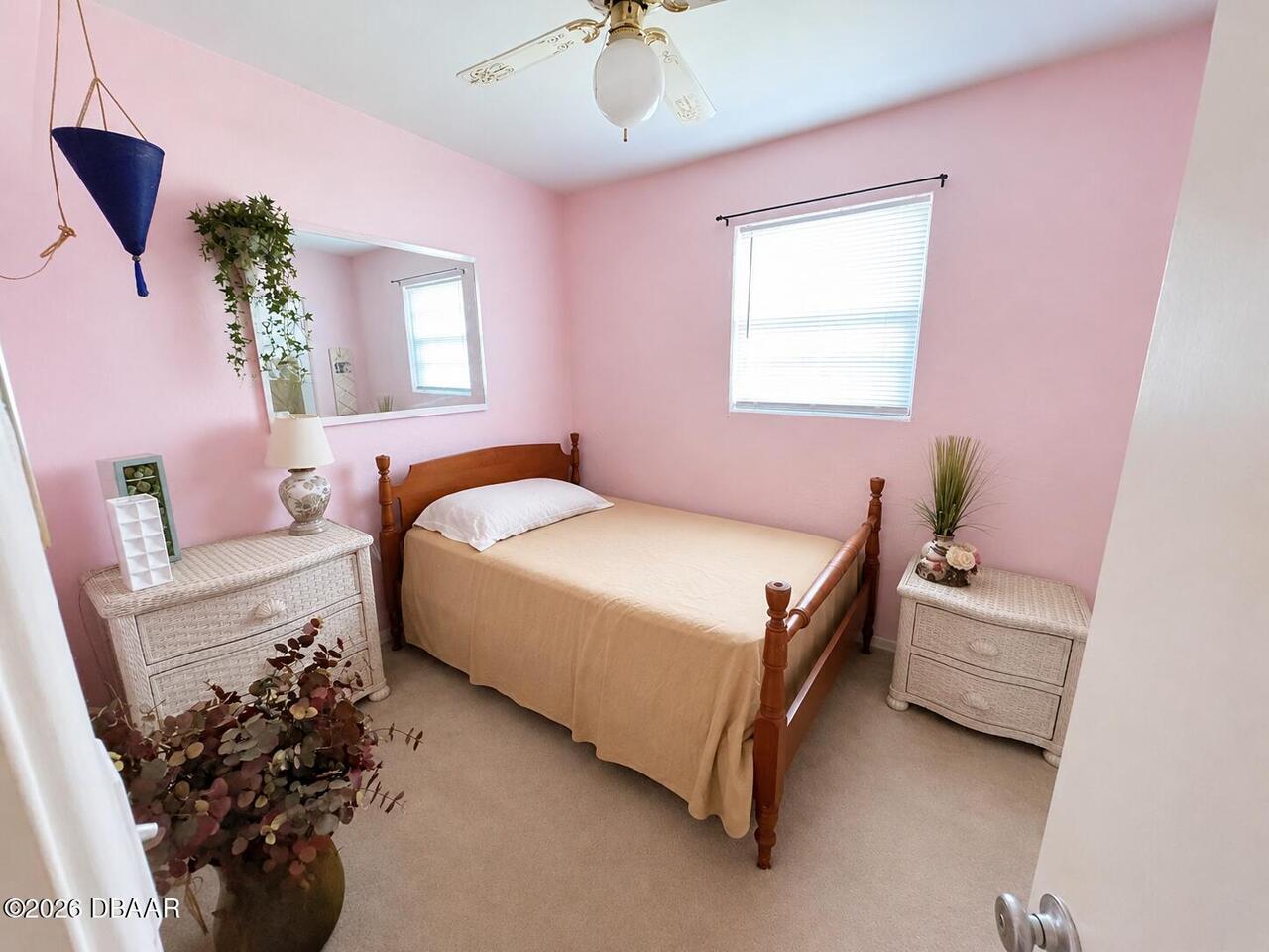 Listing Photo 25