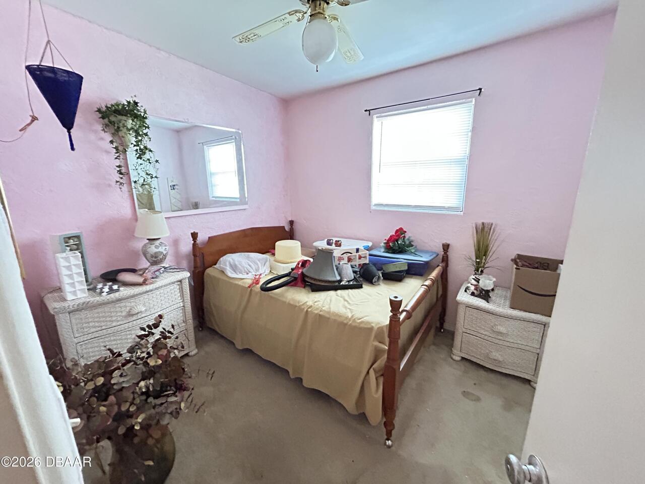 Listing Photo 26