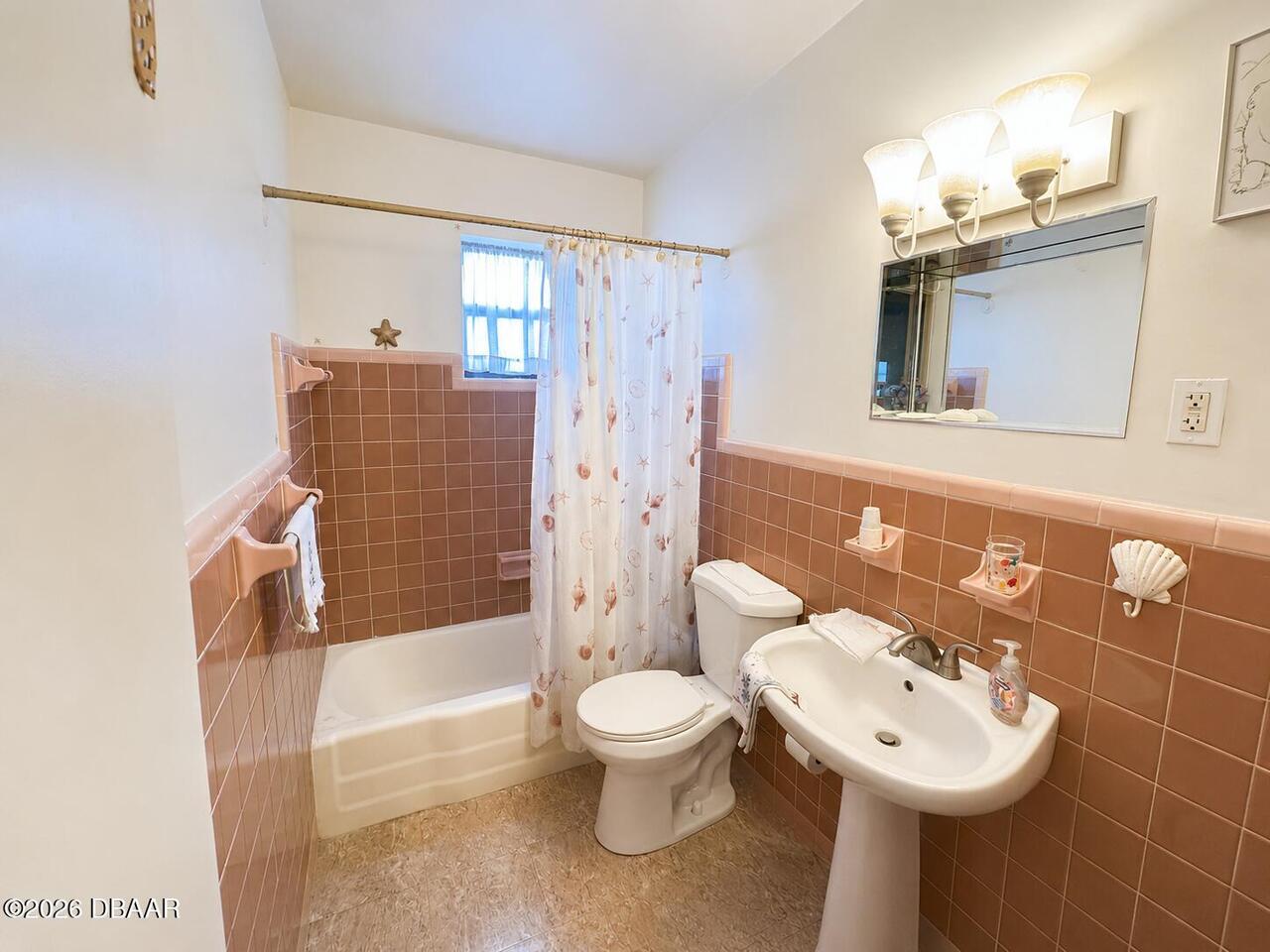 Listing Photo 27