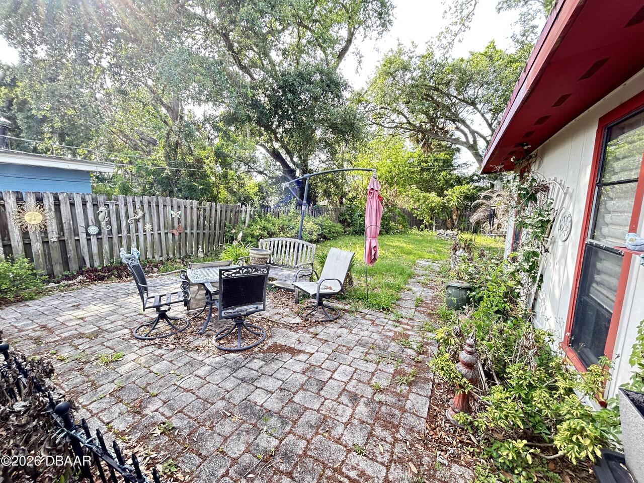 Listing Photo 34