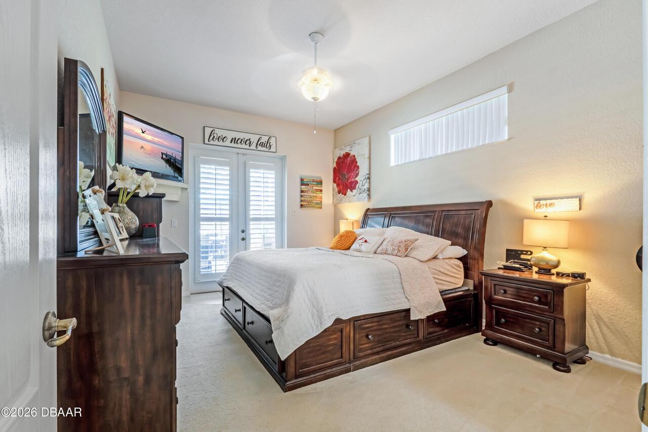 Listing Photo 13