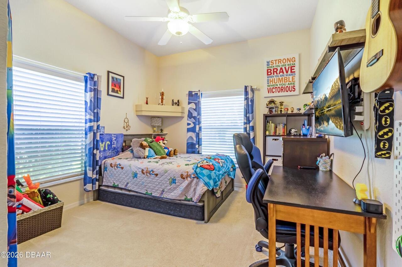 Listing Photo 19