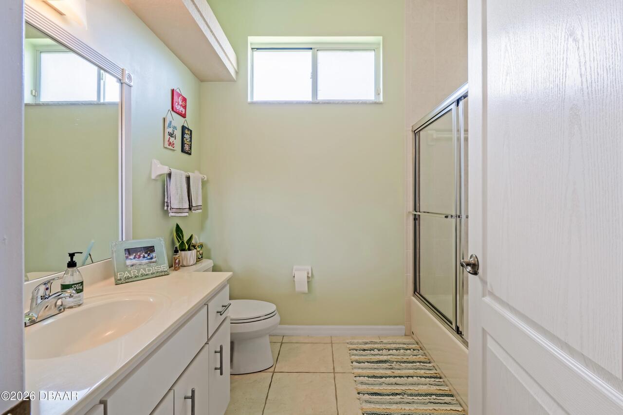 Listing Photo 21