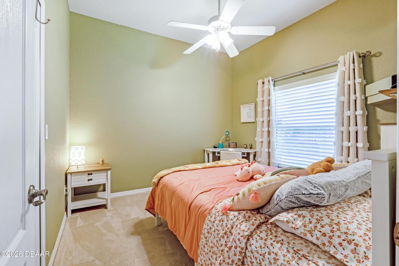 Listing Photo 22