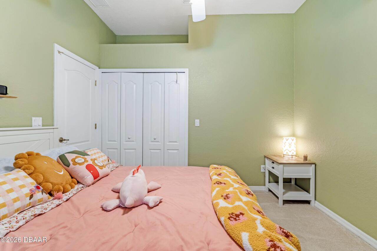 Listing Photo 23