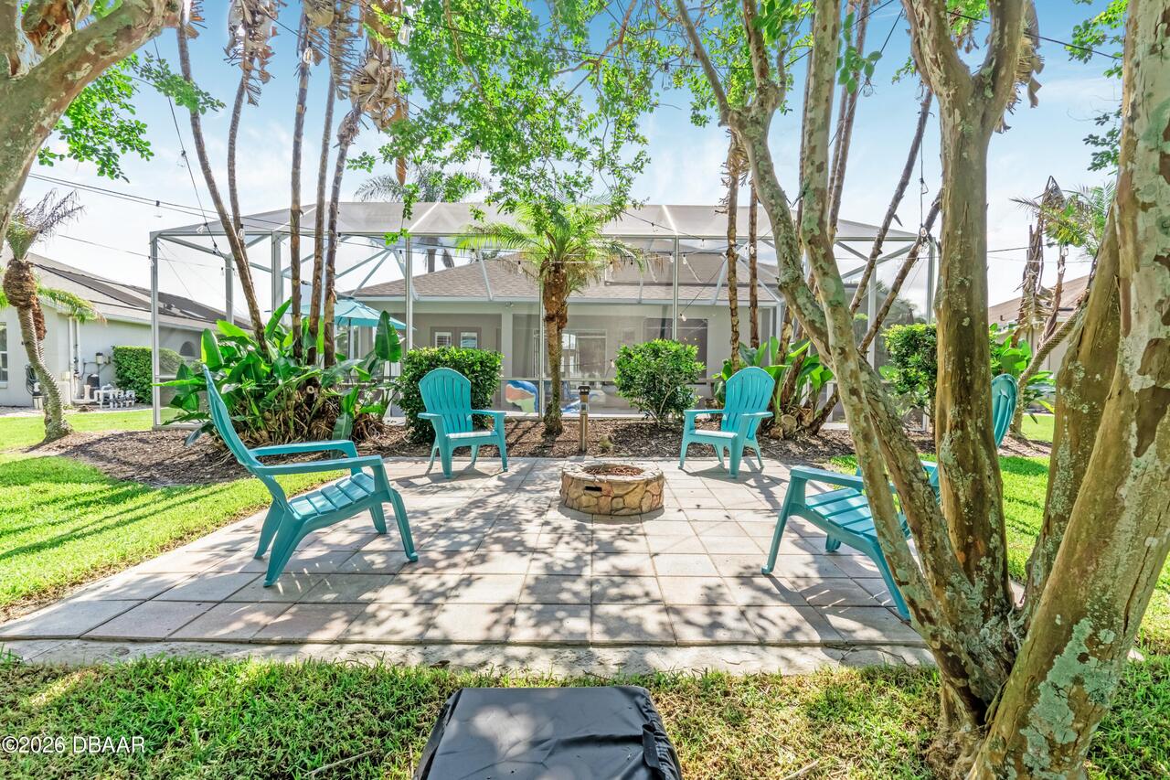 Listing Photo 32