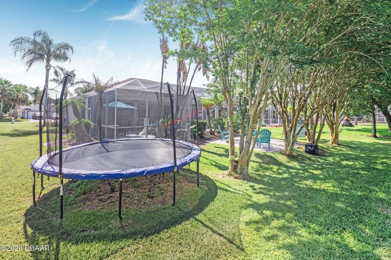 Listing Photo 33